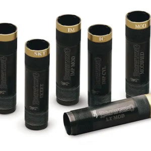 Browning Invector Plus Midas für Kaliber .12 für Modell B525/Cynergy/Maxus, SK Rabatt